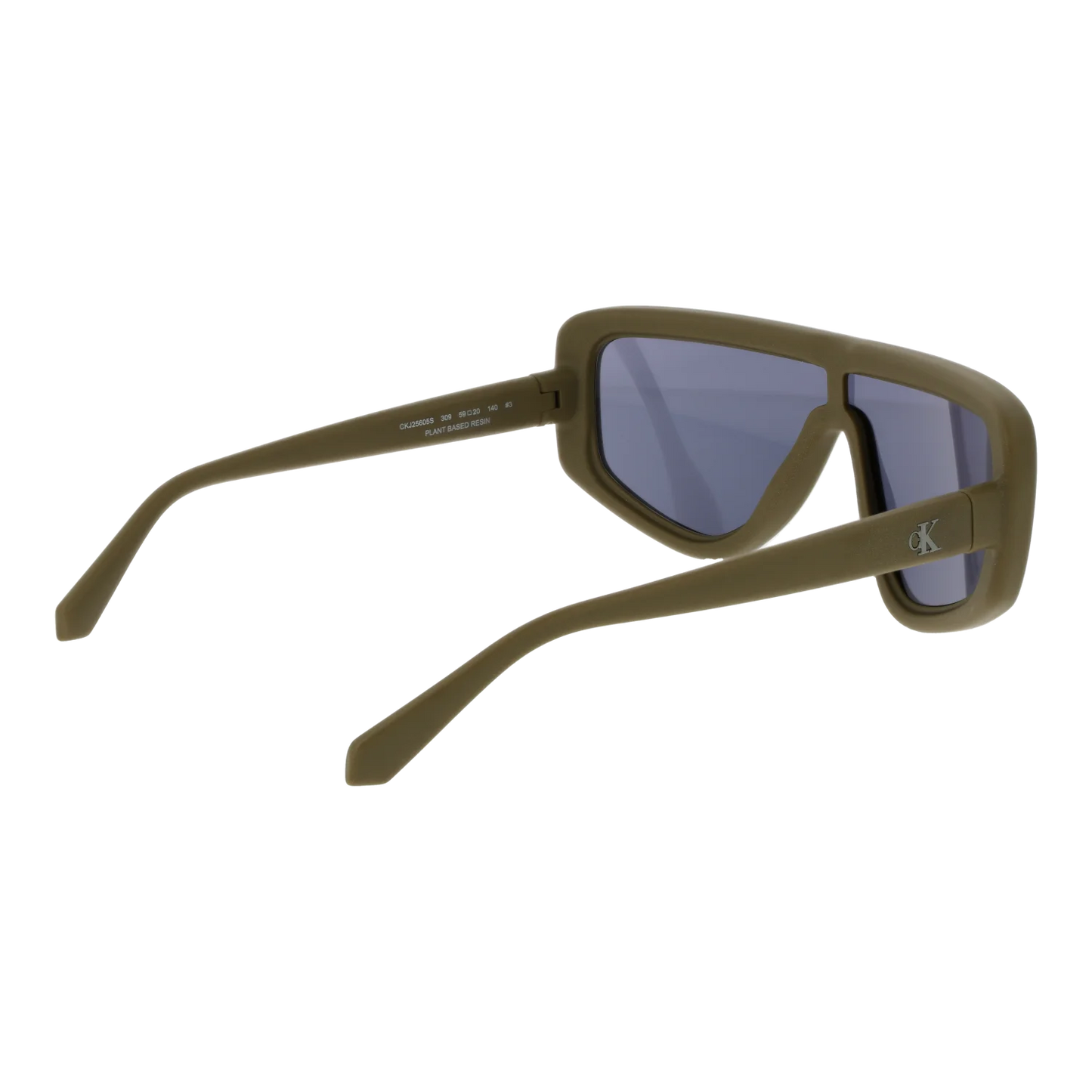 ckj25605s-59309_2.png