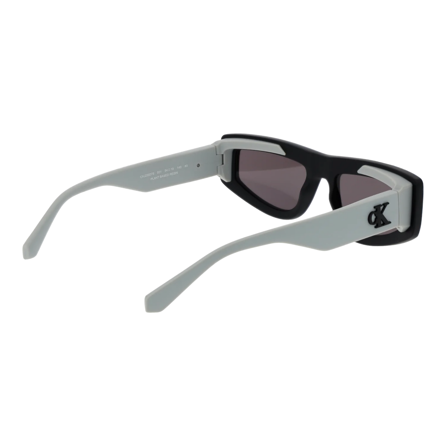 ckj25607s-54001_2.png
