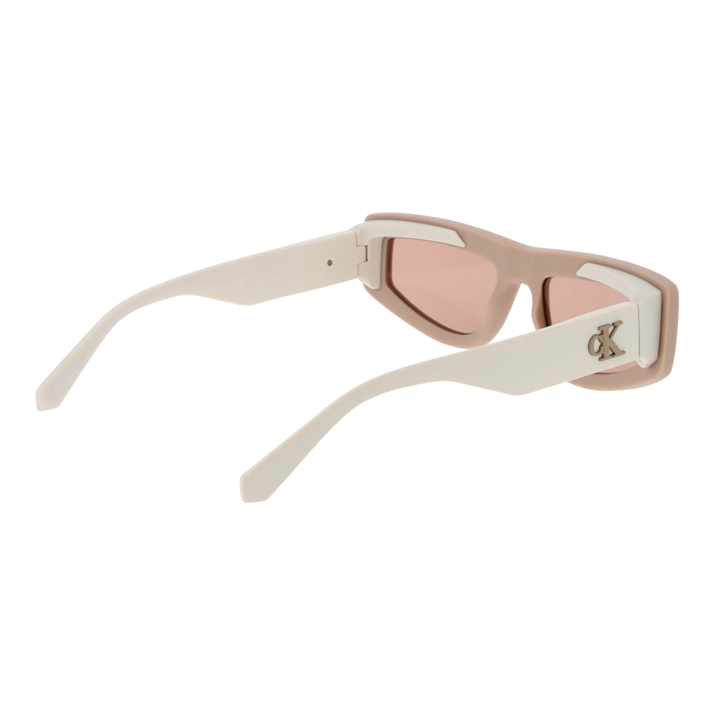 ckj25607s-54671_2.png