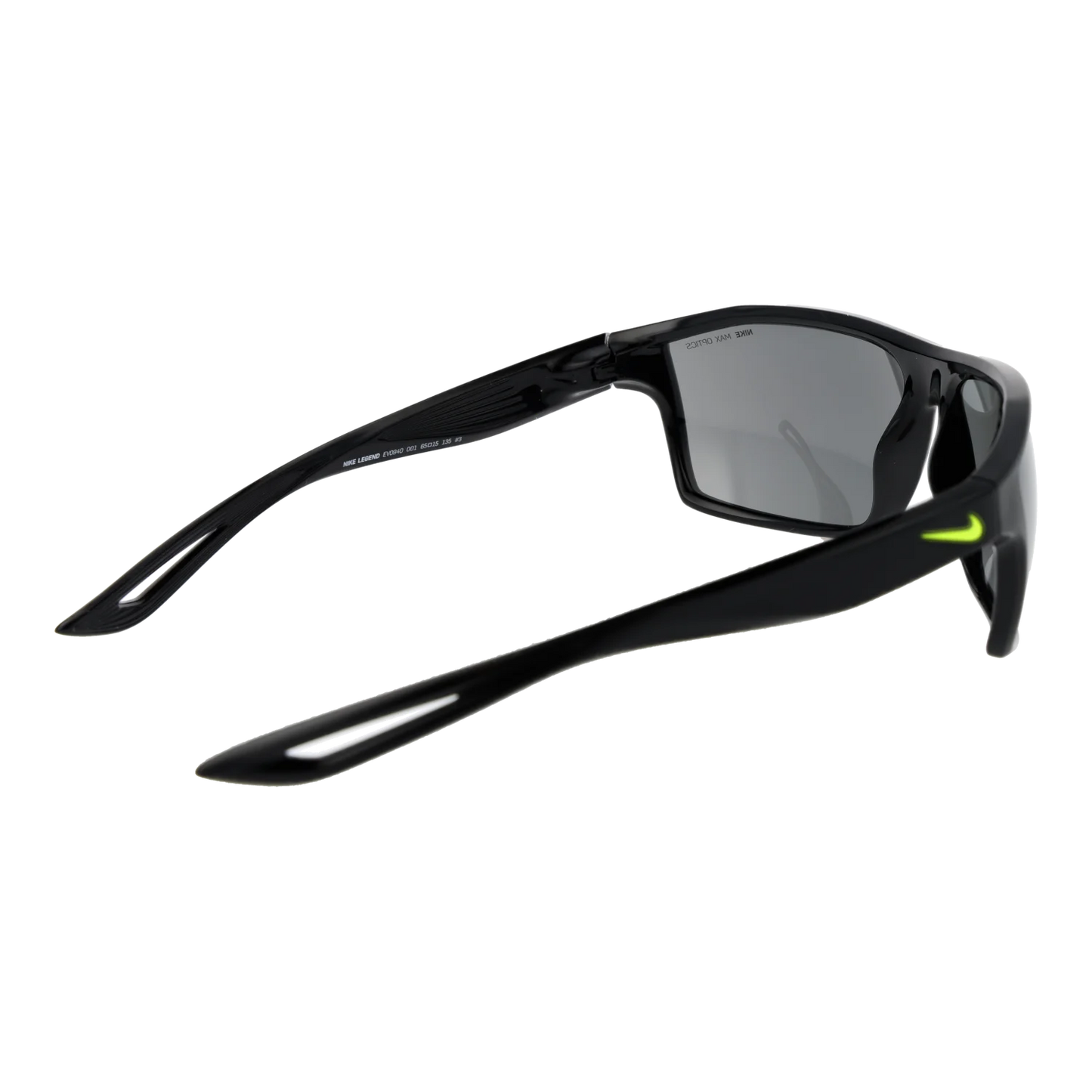 nike-ev0940-65001_2.png