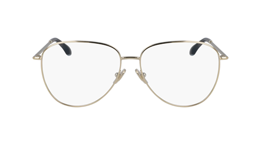 vb2116-57714_1.png