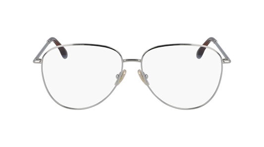 vb2116-57040_1.png