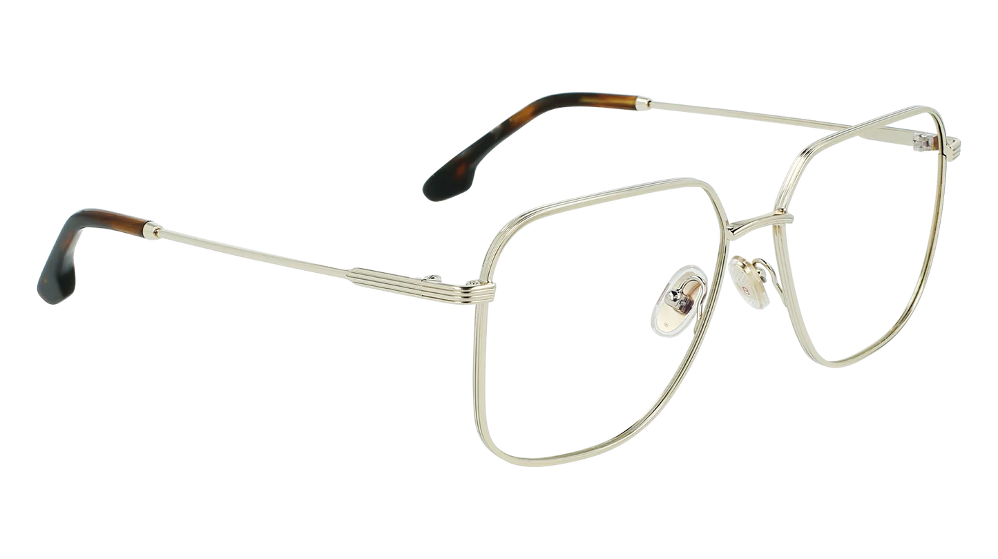 vb2124-55756_2.png