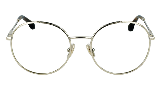 vb2123-53756_1.png