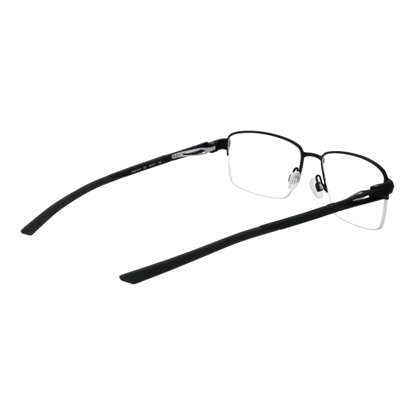 nike-8141-55001_2.png