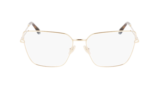 vb2126-58716_1.png