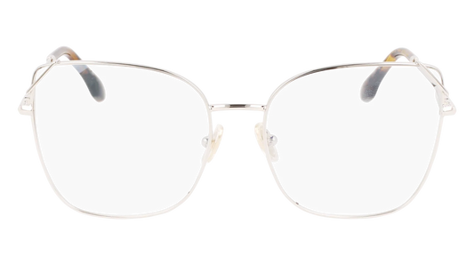 vb2125-57040_1.png