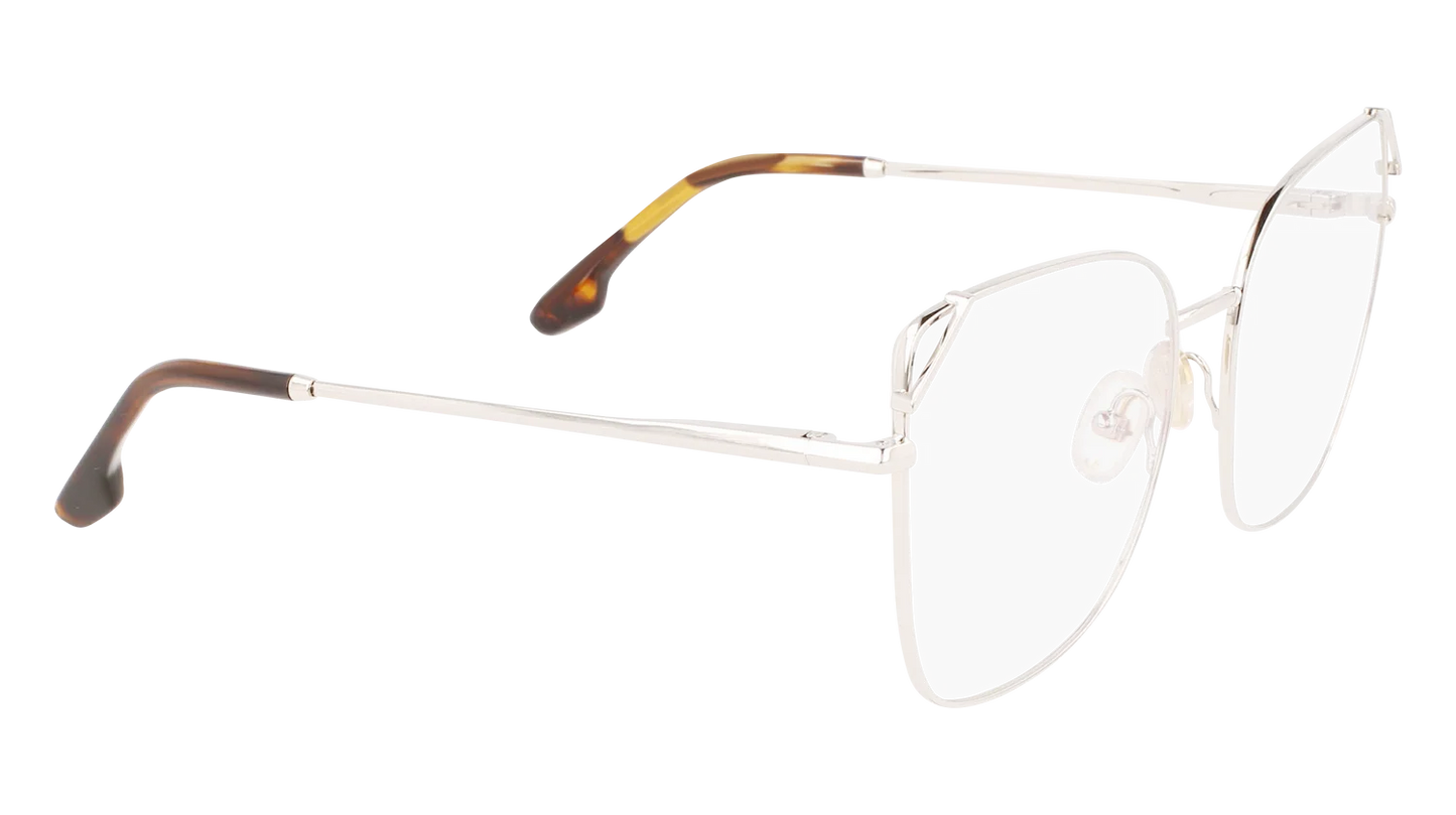 vb2125-57040_2.png