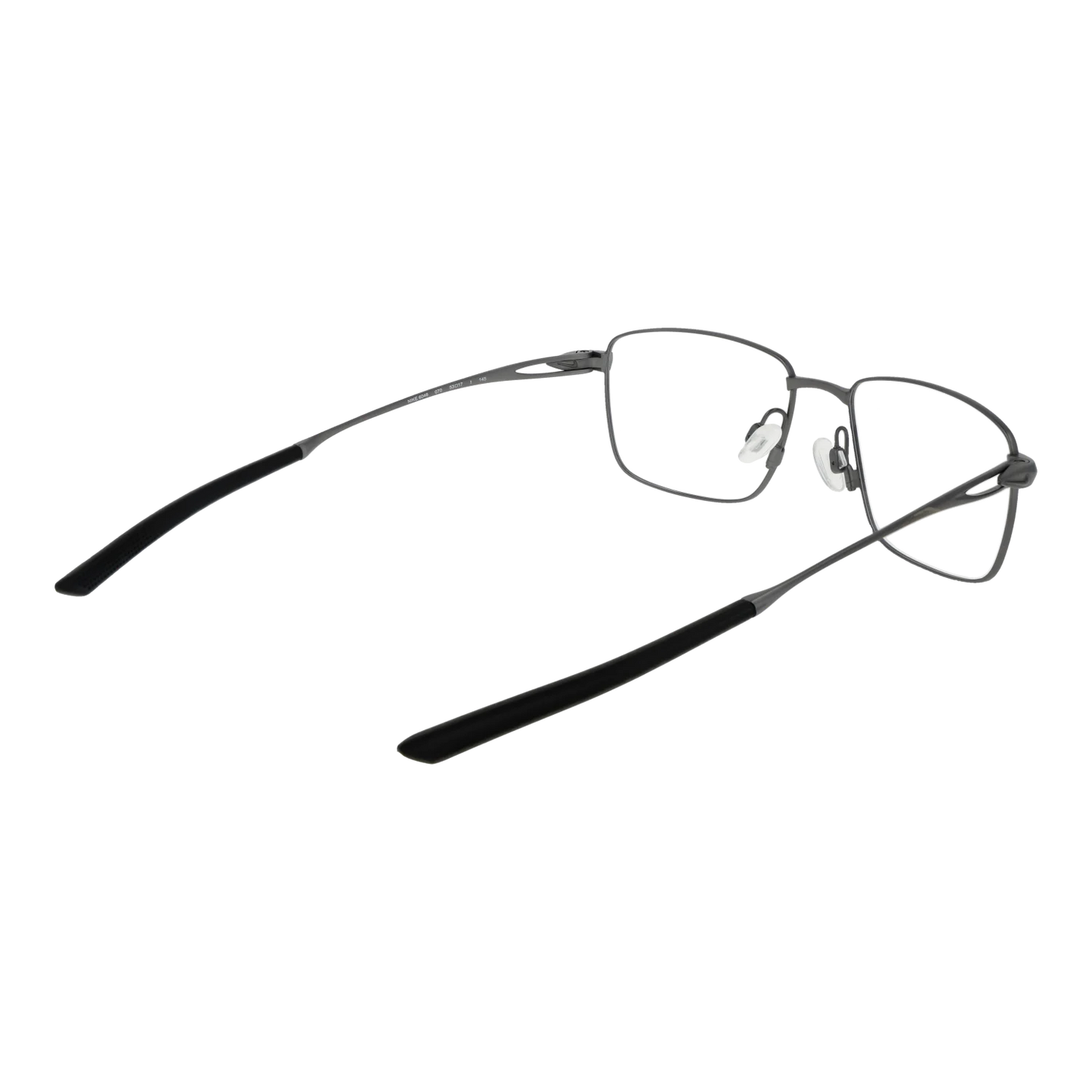 nk6046-53070_2.png
