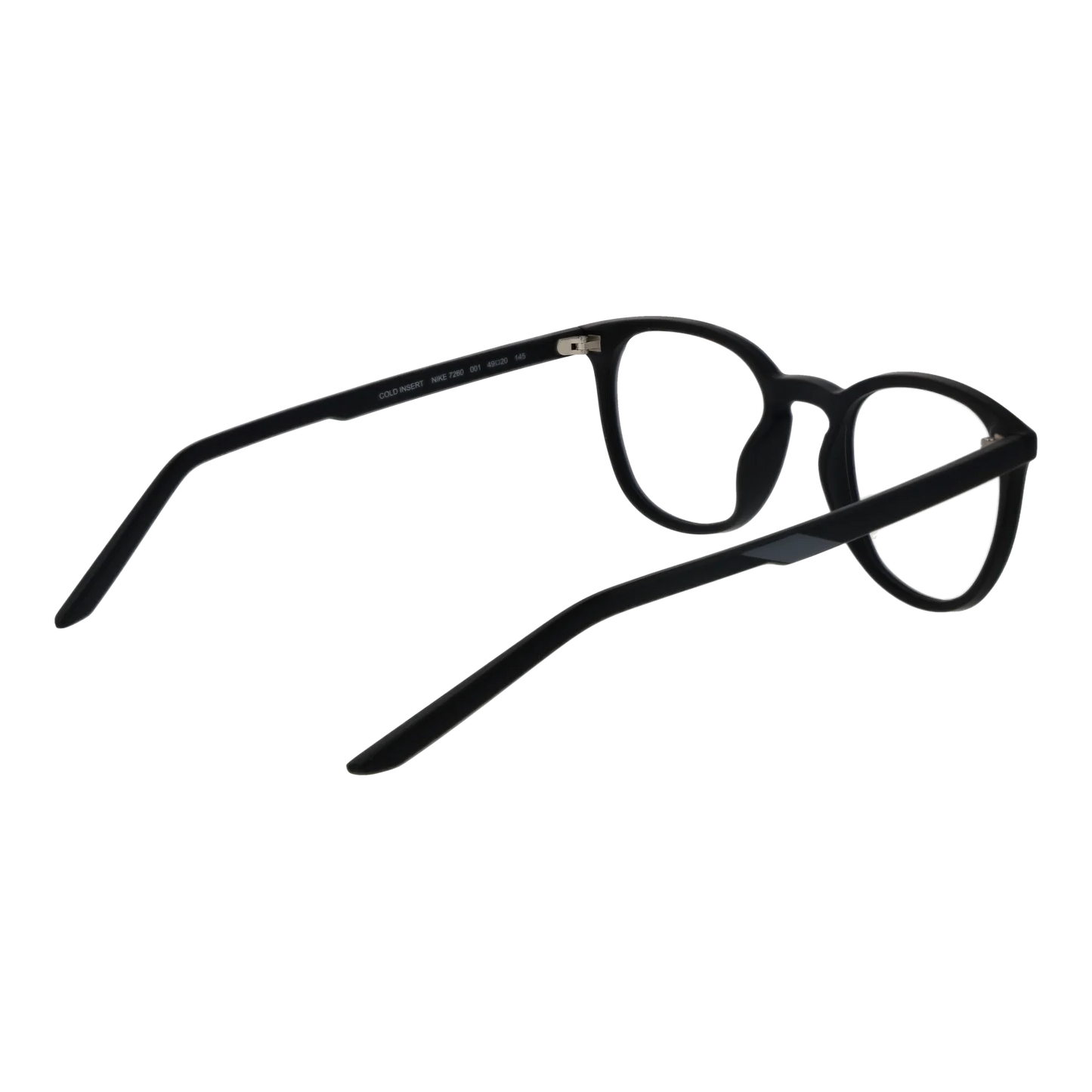 nk7260-49001_2.png