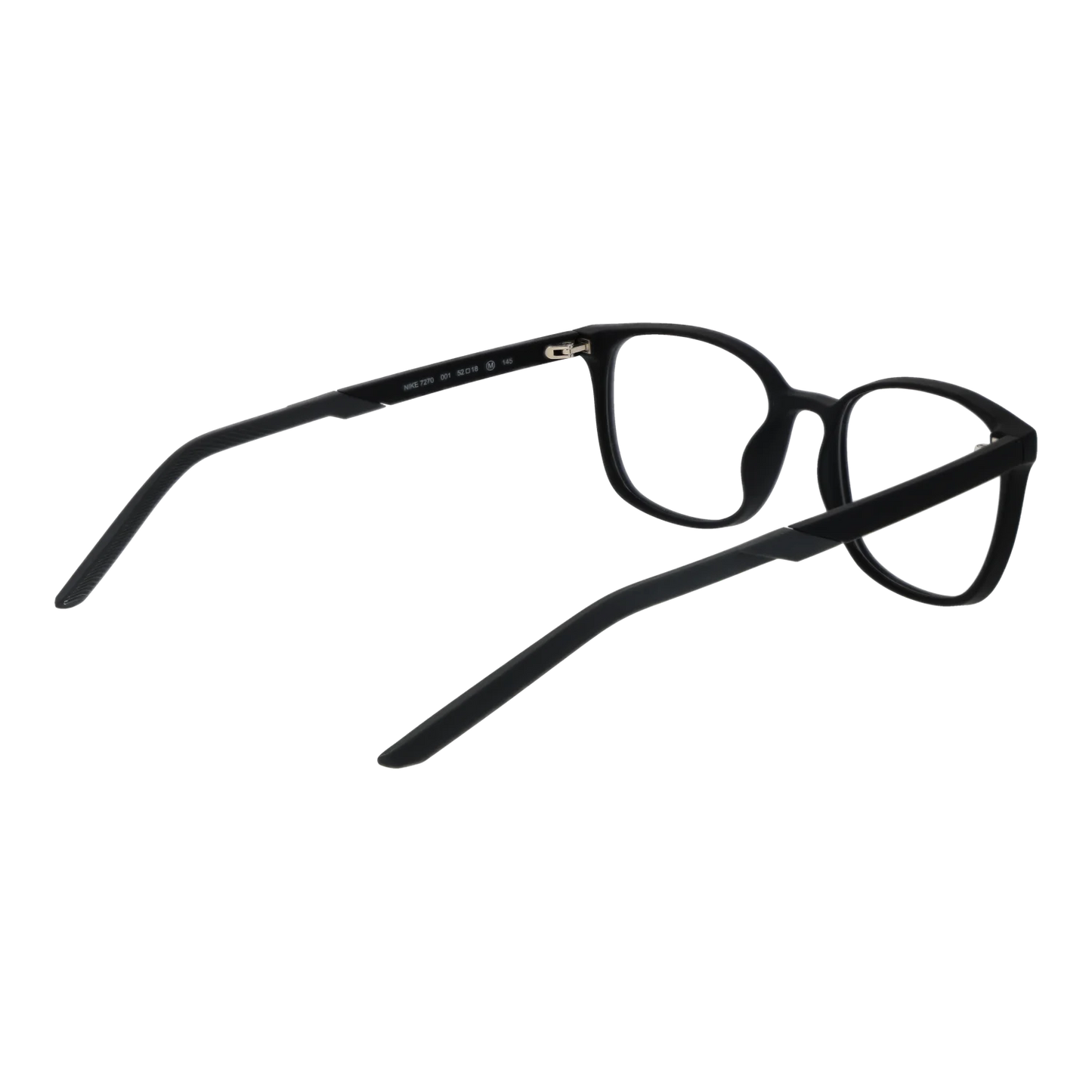 nk7270-52001_1.png