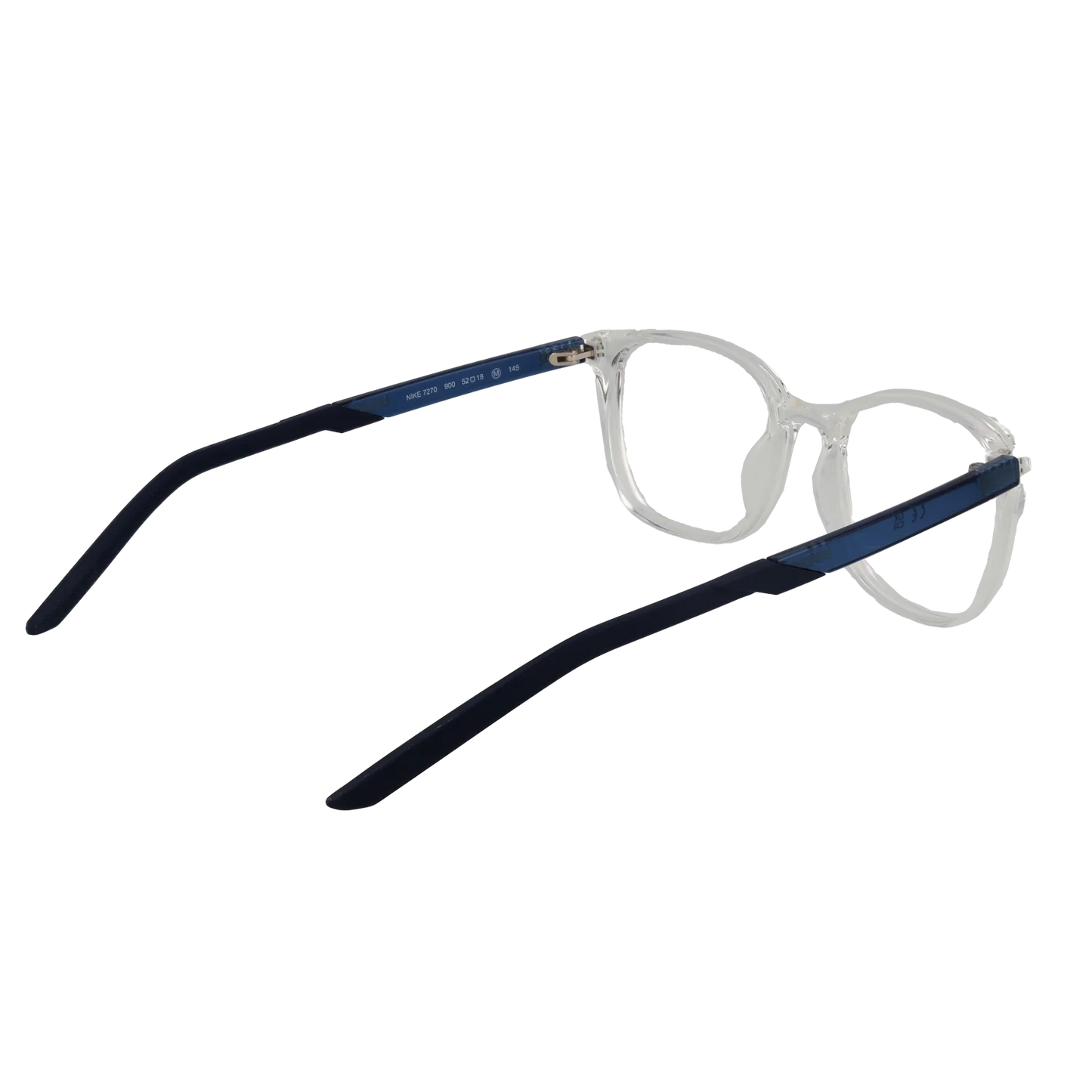 nk7270-52900_2.png
