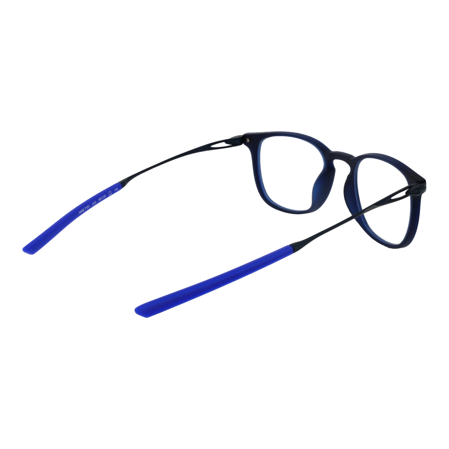 nk7151-49410_2.png