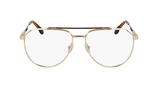 vb2133-55714_1.png
