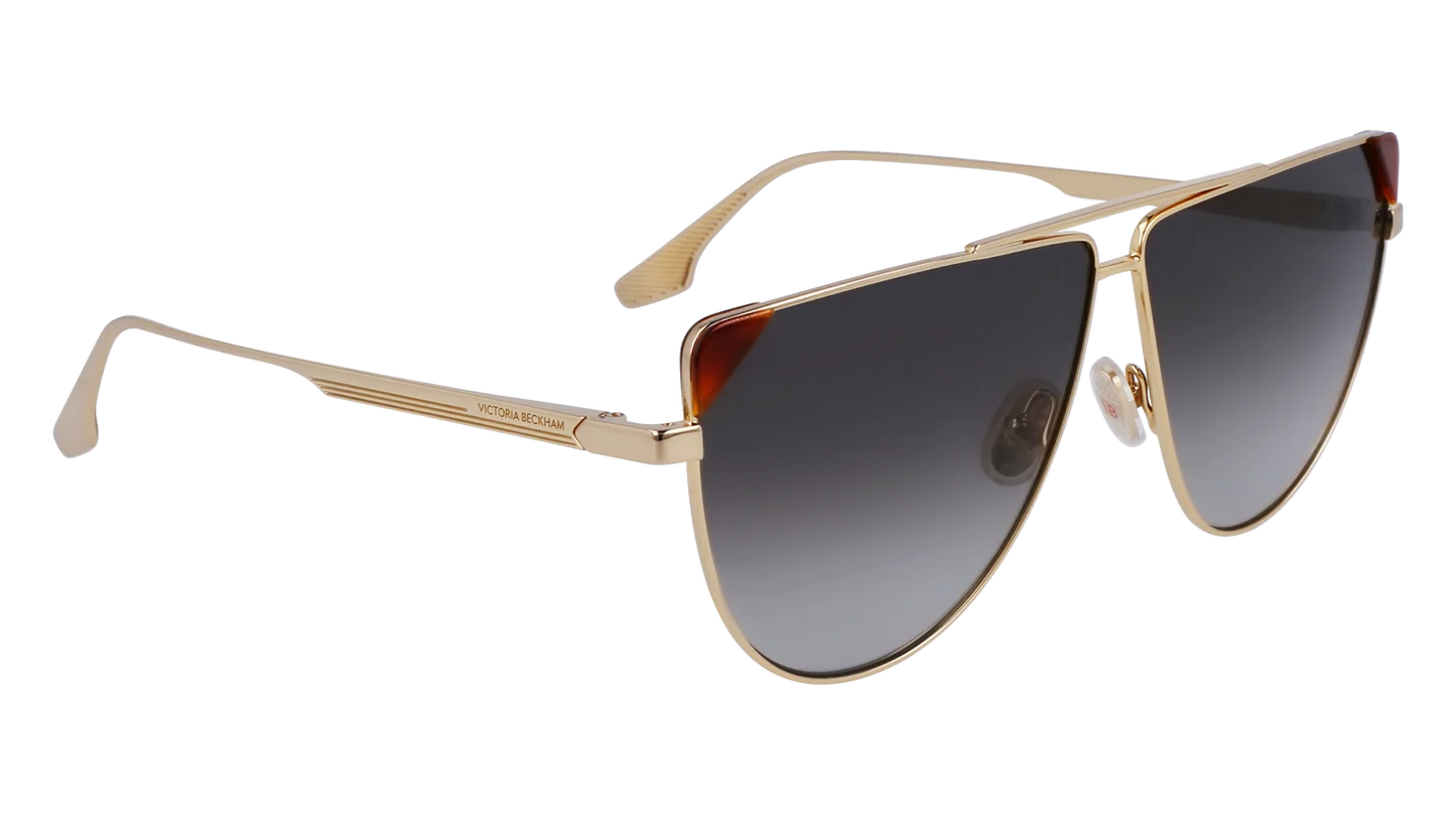 vb239s-63222_2.png