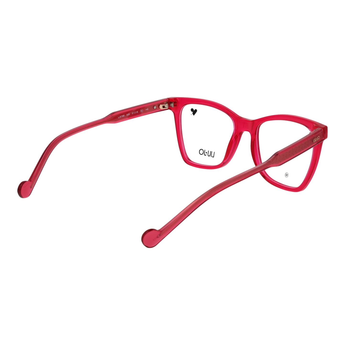 lj2788-51525_2.png