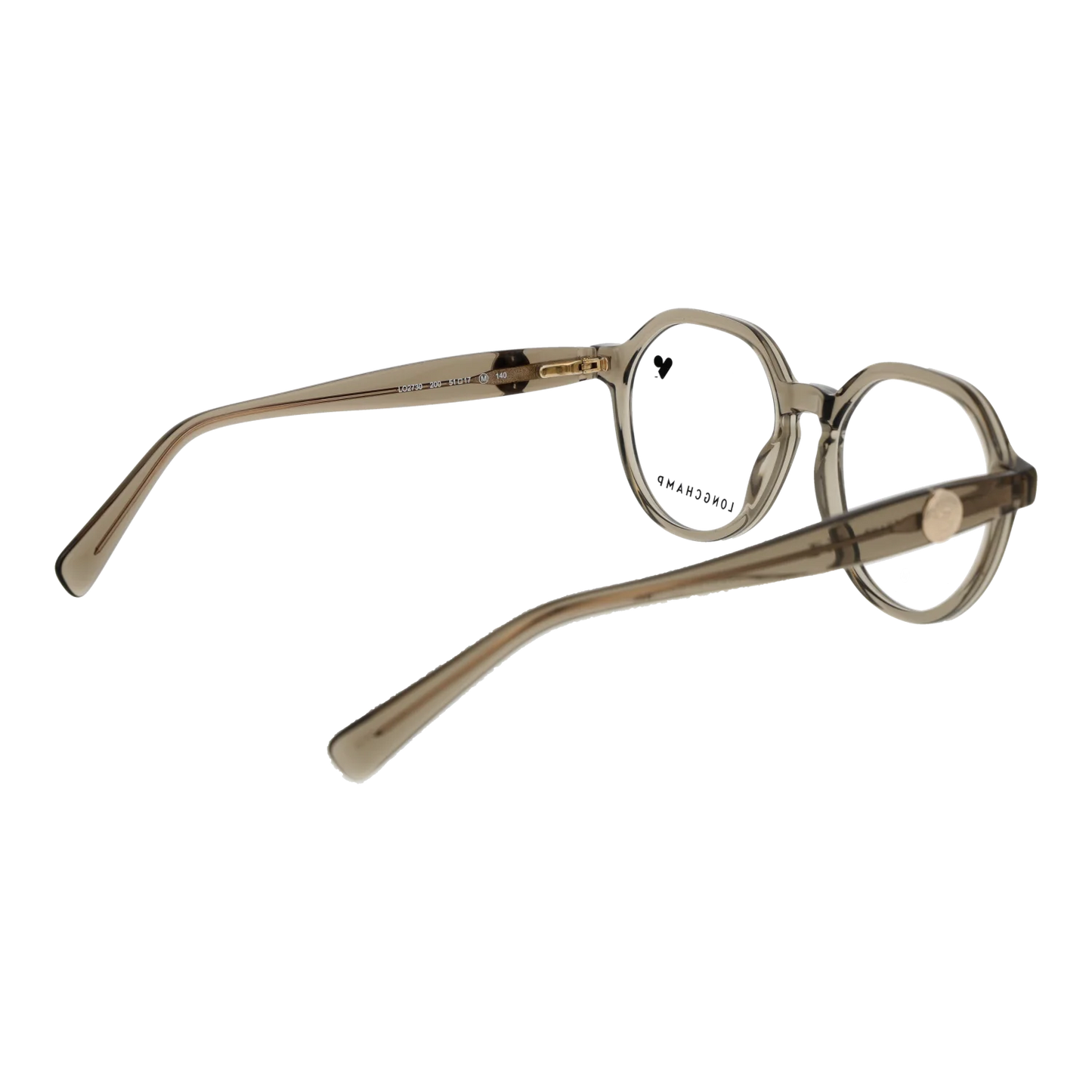 lo2730-51200_2.png
