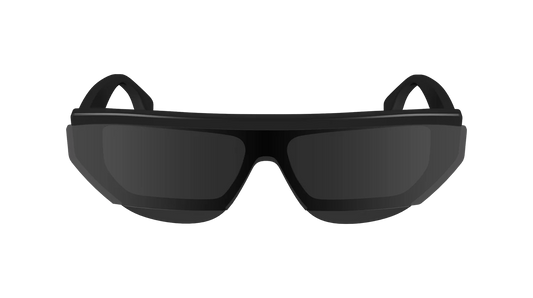 vb665s-53001_1.png