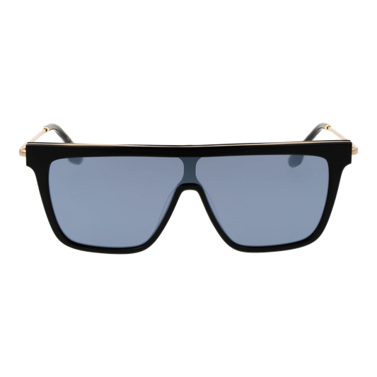 vb650s-53003_1.png