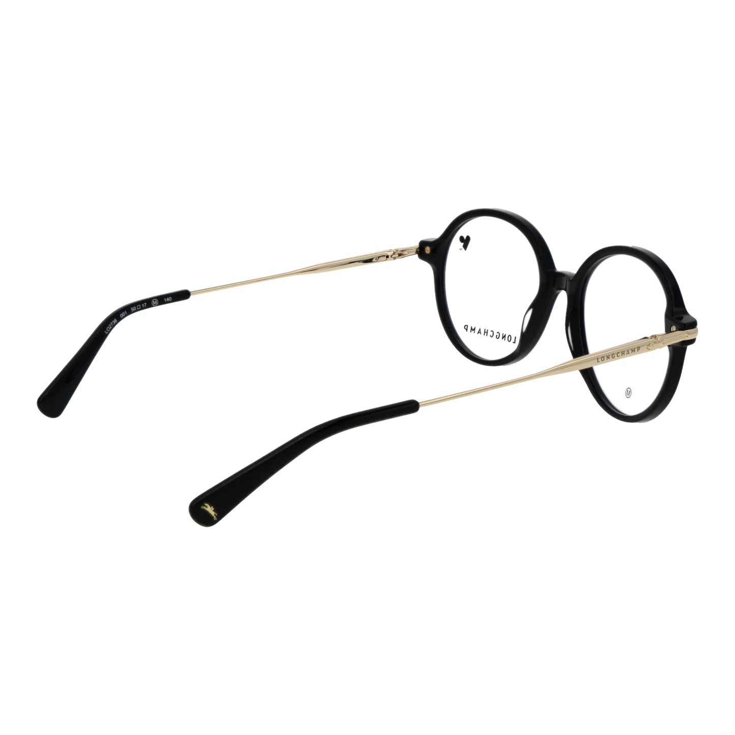 lo2736-50001_2.png