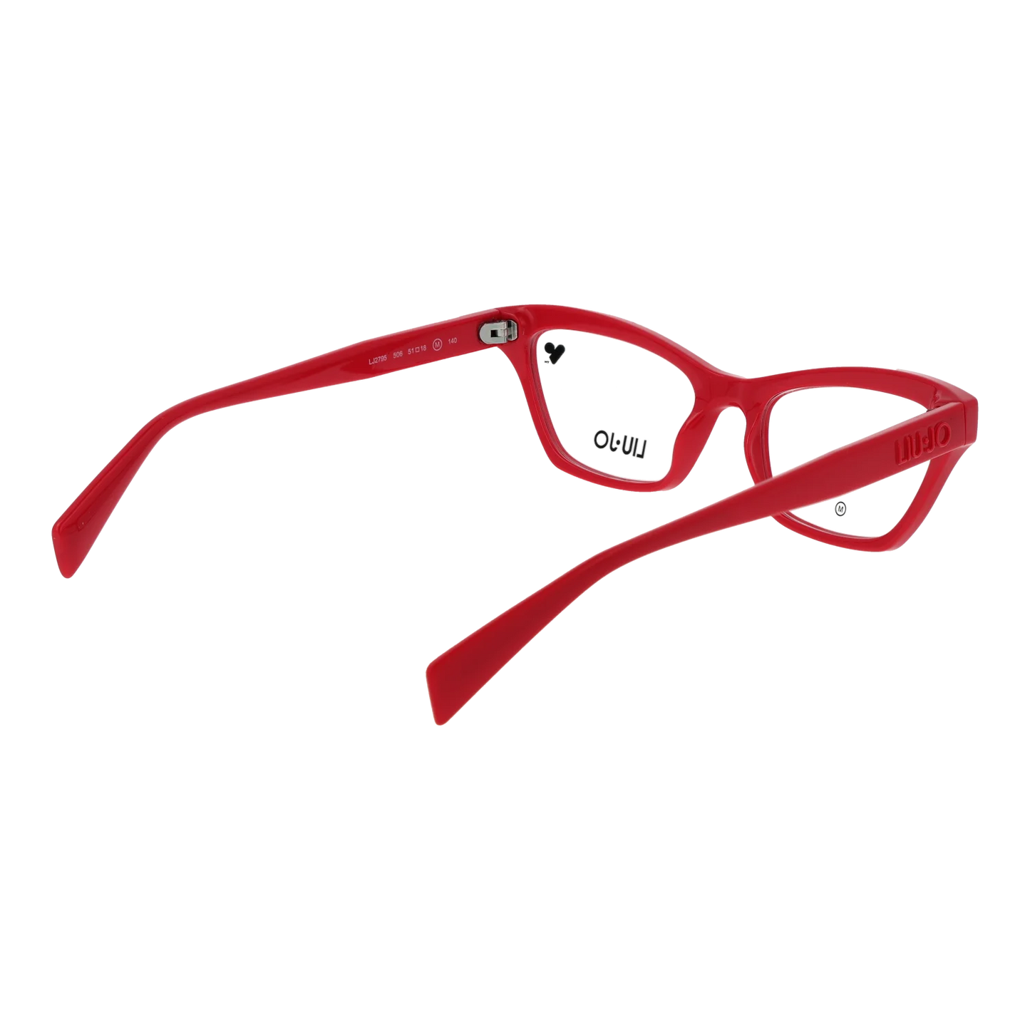 lj2795-51506_2.png