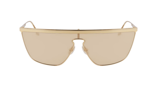 vb245s-59704_1.png