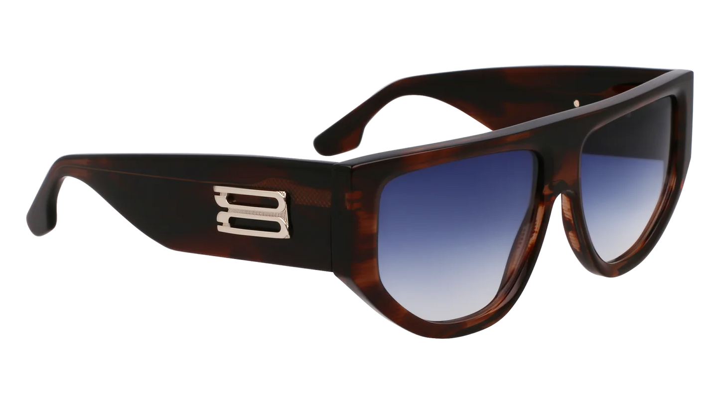 vb676s-55227_2.png