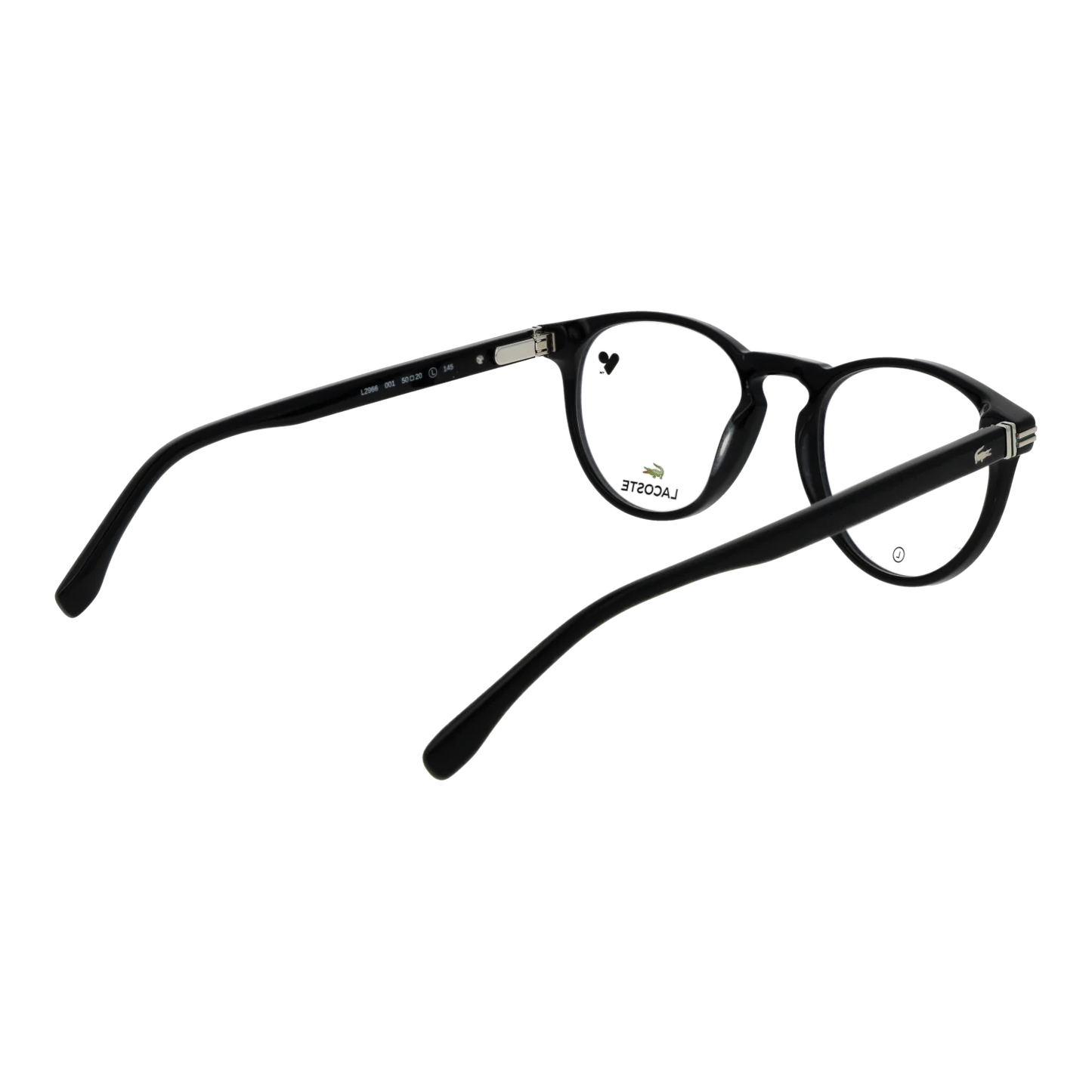 l2966-50001_2.png