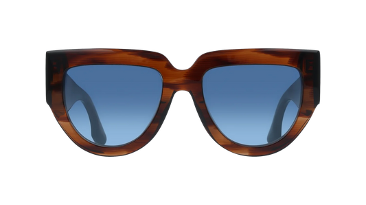 vb679s-53227_1.png