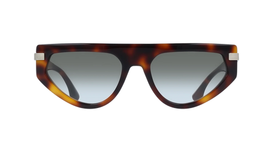 vb685s-56215_1.png