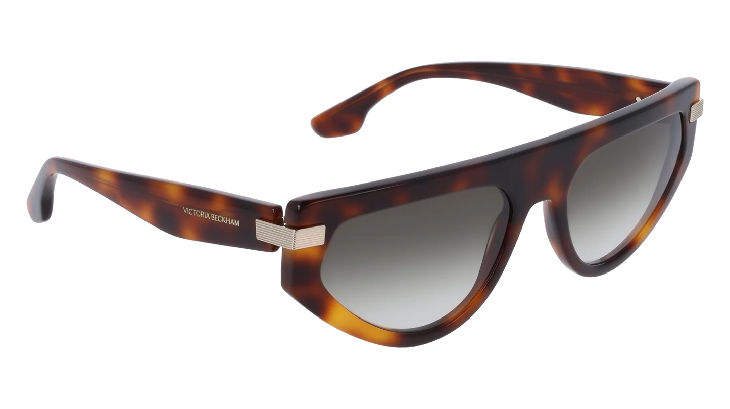 vb685s-56215_2.png