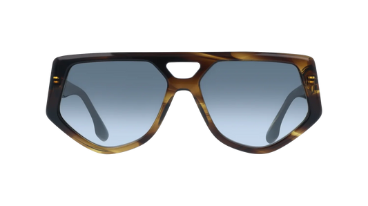 vb681s-58318_1.png