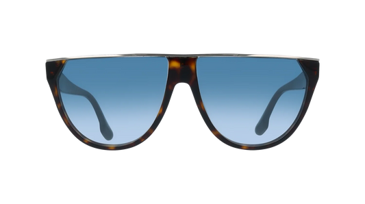vb682s-61234_1.png