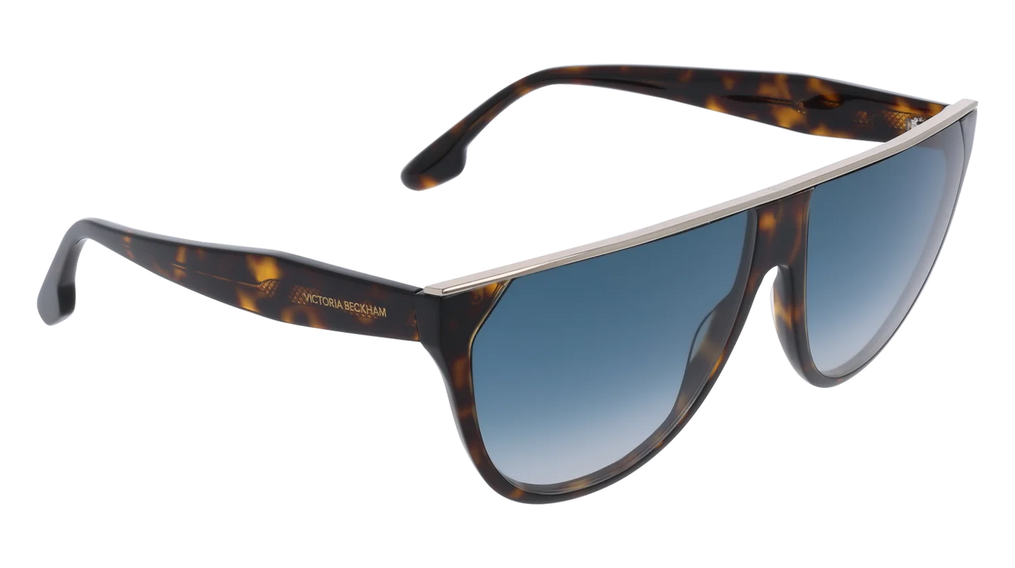 vb682s-61234_2.png