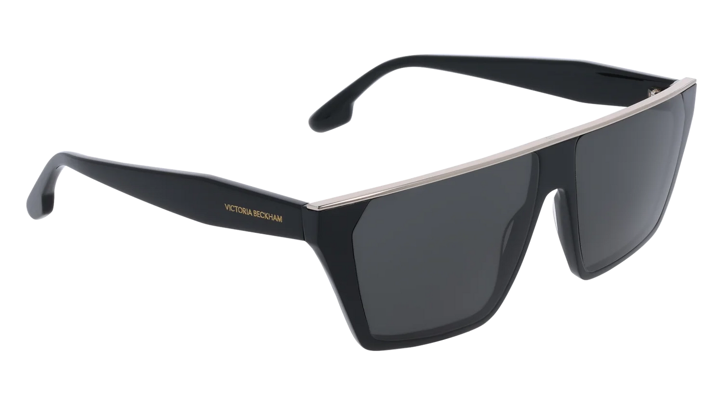 vb683s-58001_2.png