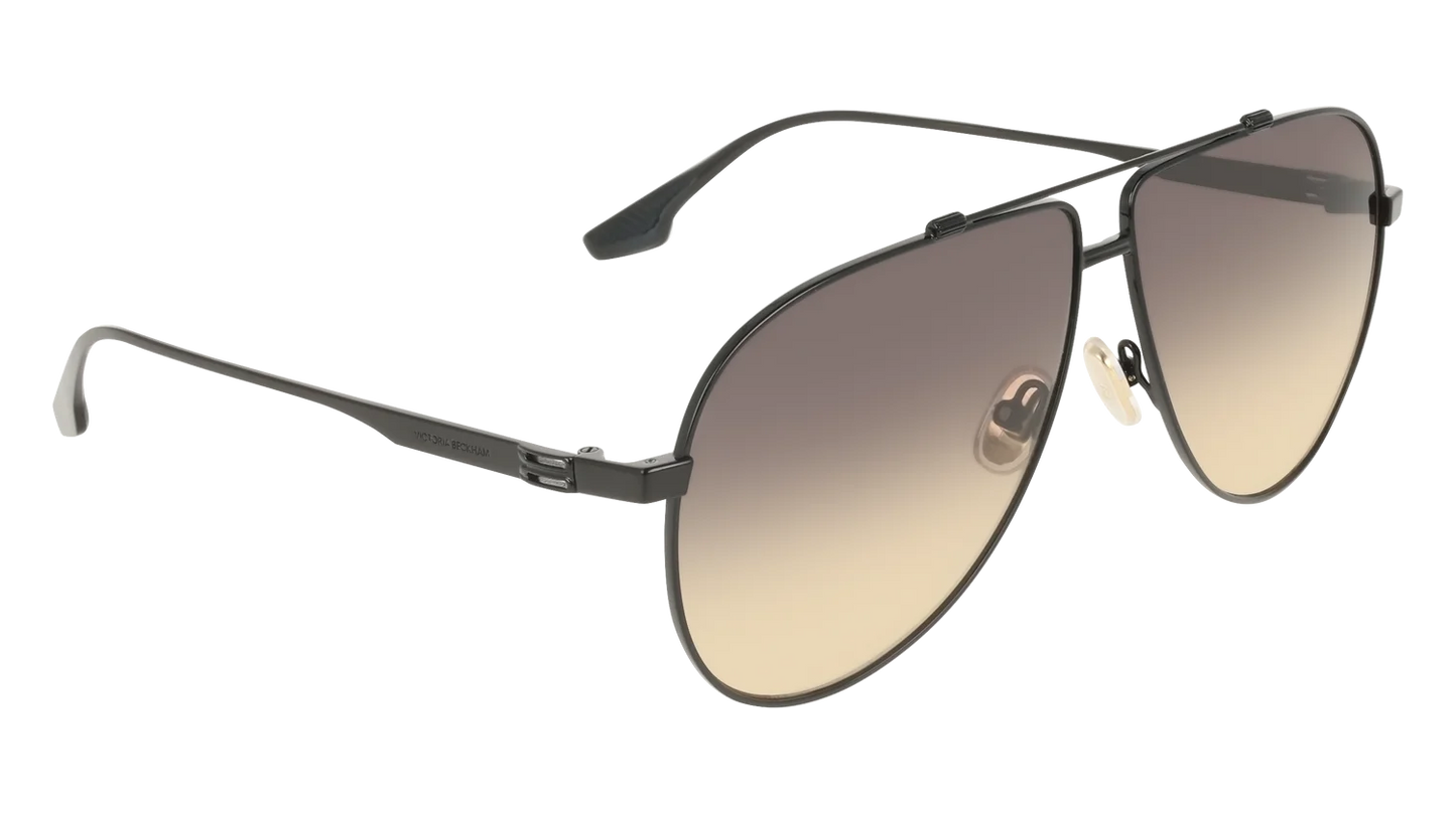 vb248s-63001_2.png
