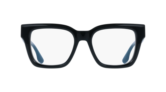 vb2681-50001_1.png