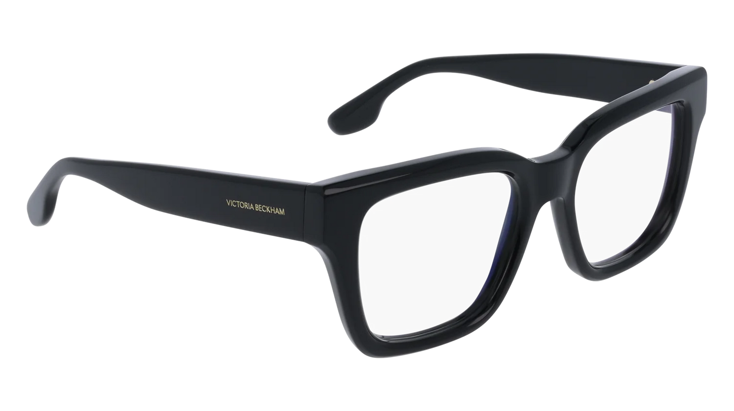 vb2681-50001_2.png