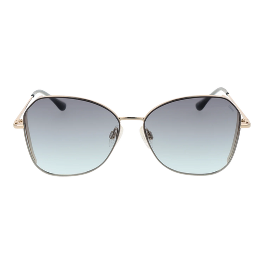et39149-57547_1.png