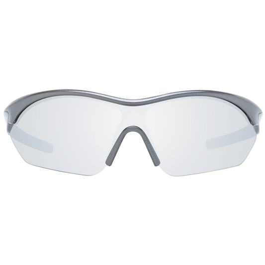 se9040-0020c_1.png