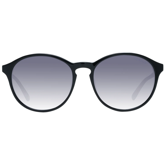 ga8071-5401b_1.png