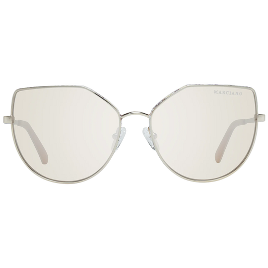 gm0801-5732f_1.png