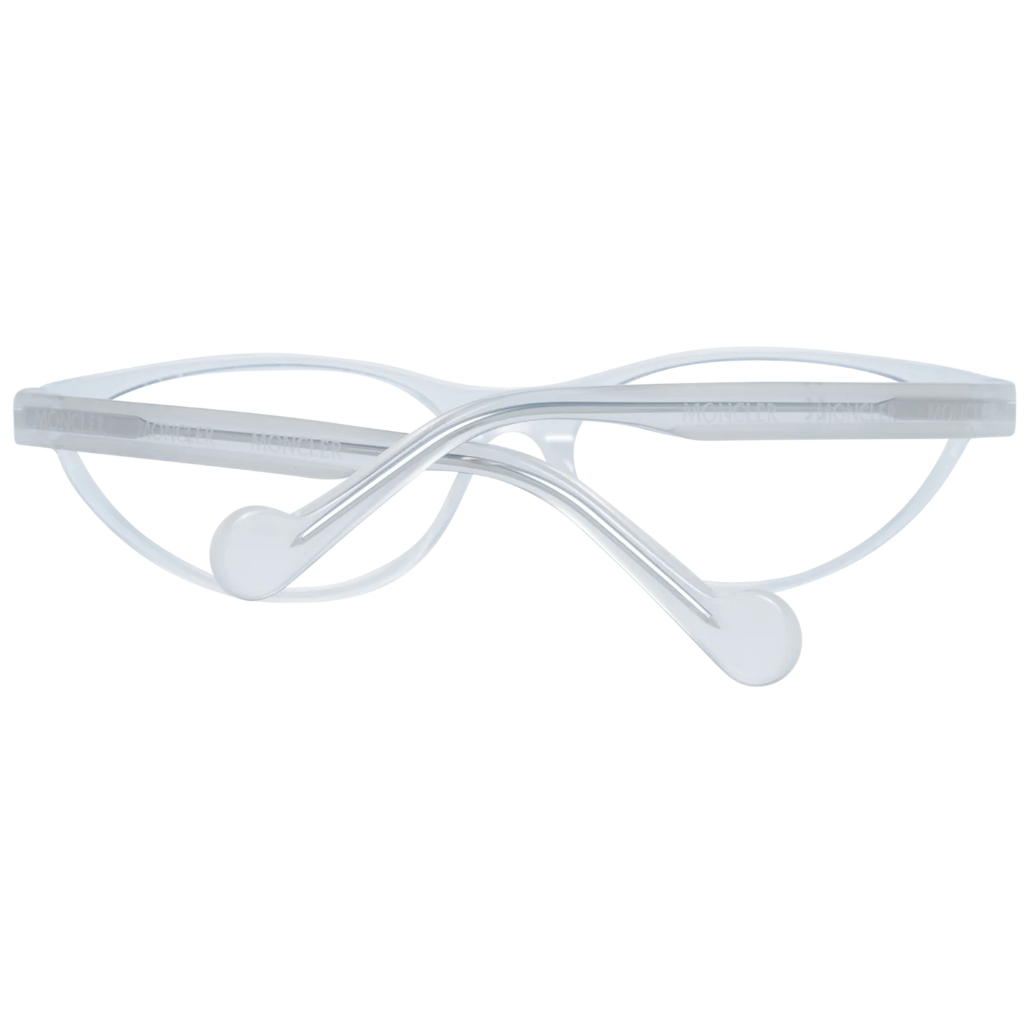 ml5064-55025_2.png