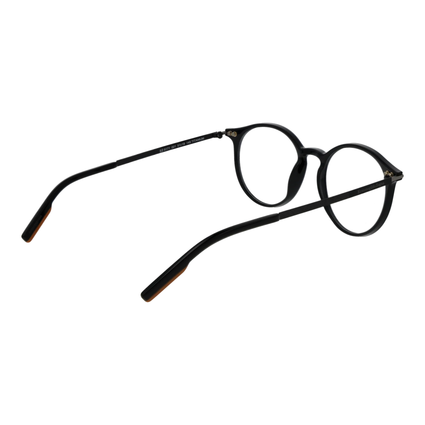 ez5171-51001_2.png