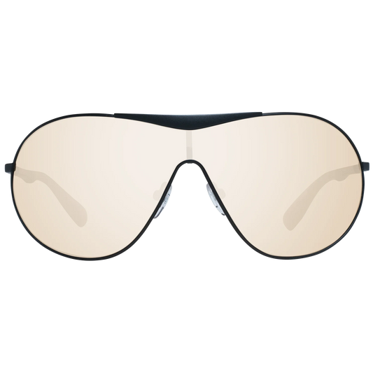 we0282-0002g_1.png