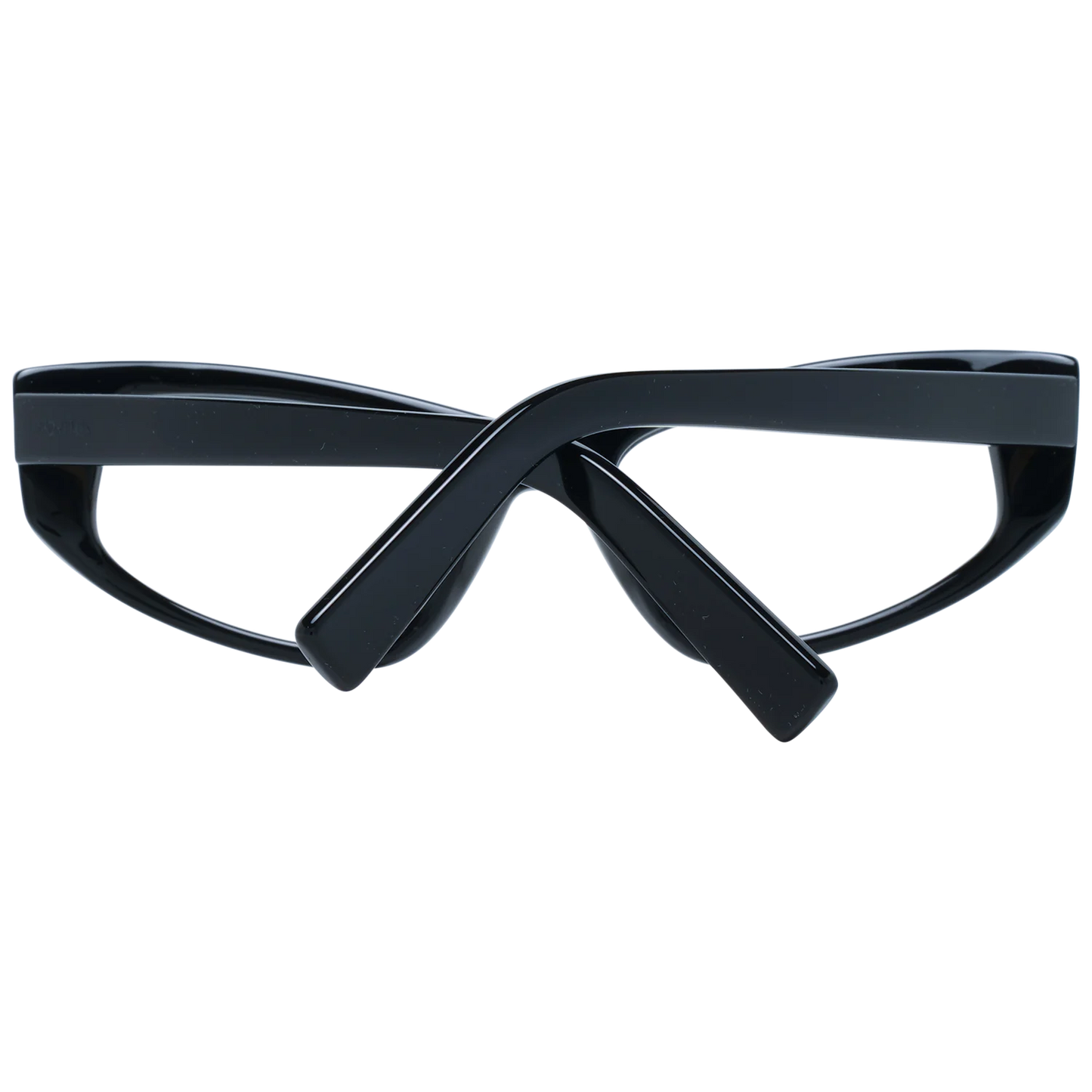 sm5003-51001_2.png