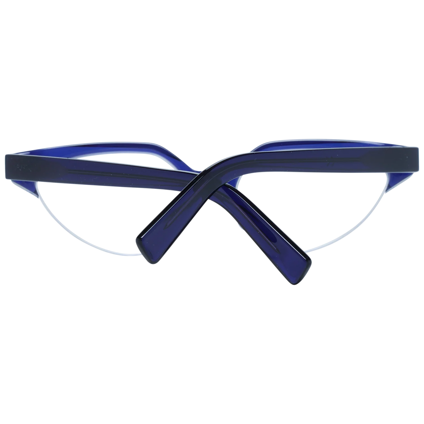 sm5004-54090_2.png