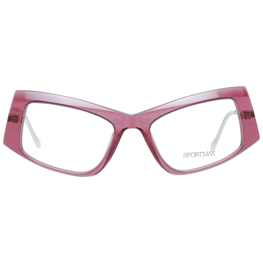 sm5005-52069_1.png