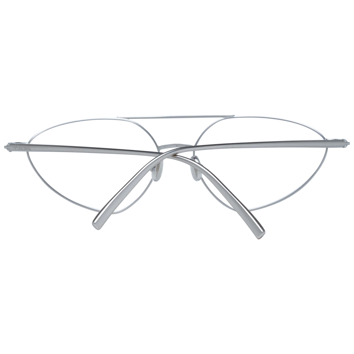 sm5006-56032_2.png
