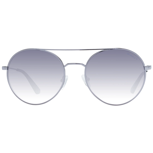 ga7117-5608b_1.png